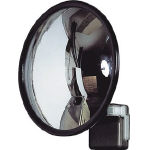 Safety Mirrors Image