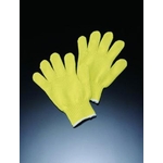 Incision-Resistant Gloves, Kevlar Woven Gloves/Cotton Gloves/Thick