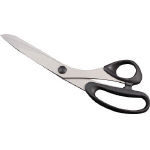 Adhesive Buster (Super Strong Non-stick Scissors)