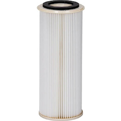 Amano Filter for Dust Collector 