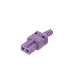ASP Standard Plug for Anritsu Meter Products 