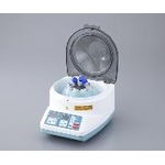 AS ONE Corporation Compact Centrifuge