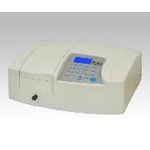 Ultraviolet Visual Spectrophotometer PD-3000UV