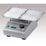 Digital micro plate shaker