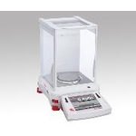 Analytical Balance, Weighing (g) 120–1100