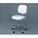 Chair Cover for Cleanrooms, Guardner