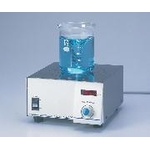 High Power Stirrer HPS-100