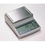 Electronic Balance, Weighing (g) 320–3200