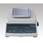 Electronic Balance, Weighing (g) 220–3200