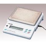 Electronic Scale, Weighing Range Of 300 To 3,000 g