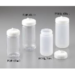 Centrifuge Bottles, Capacity (ml) 250/450/1000 (1-5545-03)