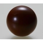 Polyimide Ball (1-5971-06)
