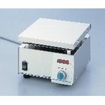 High Power Stirrer HPS-100B