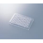 Microplate 85.3x127.5x14.7 – 86.1x128.3x14.5