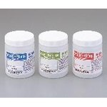 Ion Exchange Resin for Experiments, AmberLite