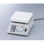 High-Power Programmable Hotplate