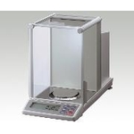 Analytical Balance, Weighing (g) 120-320, 220/51 / 250/101