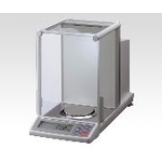 Analytical Balance, Weighing (g) 152-320 / 220/51