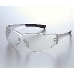 Glasses, Double Lens Type (1-7878-04)