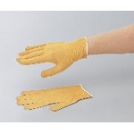 Protective inner gloves (1-7950-02)