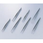 General Purpose Tweezers, Overall Length (mm) 120–150 (1-8188-01)
