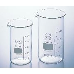 Glass / Resin Volumetric EquipmentImage