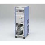 Circulator (For Constant Temperature), MTC Series