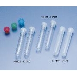 Conical Test Tubes (1-9722-02)