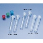 Conical Test Tubes