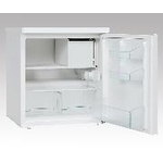 Small Refrigerator/Freezer