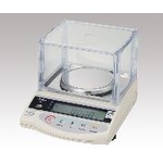 High Precision Electronic Balance, Weighing (g) 220–12000