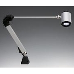 LED Arm Light