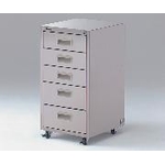 Small Type Chemical Cabinet