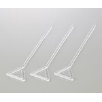 ASNOL Disposable Cones, Large Rod