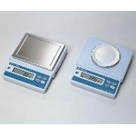 Mini Electronic Scale