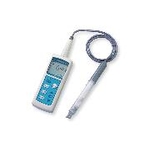 Personal pH Meter