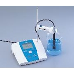 ASPRO Desktop pH Meter