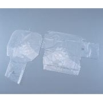 Glove Bag 430x430x280 – 750x500x350