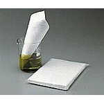 Absorber, Oil Solvent Sheet