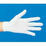 Fit Gloves inner embossed type (7-052-29)