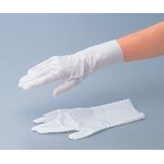 Seamless Clean Gloves