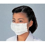 Cleanroom Masks / Protective Gears Image