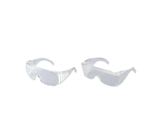 Protective glasses for visitors (8-5365-01)