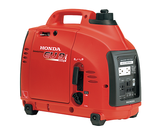 Generator, Continuous Operating Time (h), Approx. 7.1-3.2