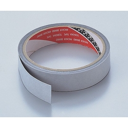 AS ONE Corporation, Conductive Aluminum Foil Adhesive Tape 791