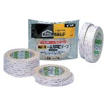 Reusable General Purpose Double-Sided Tape No. 5000NS (1-9948-05)