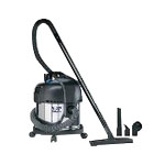 Vacuum Cleaner AERO21-01PC
