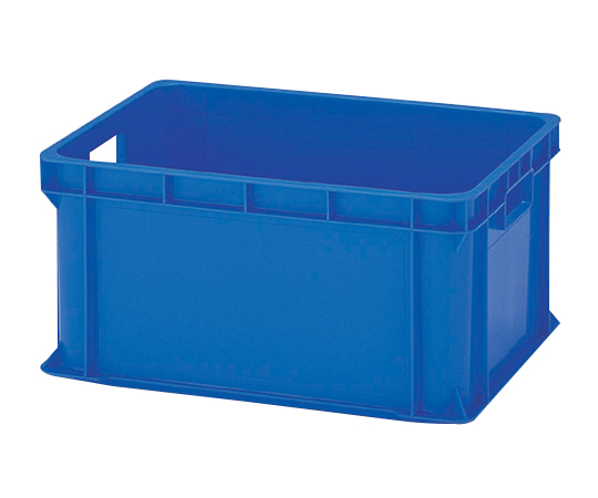 Container Capacity (L) 52.8