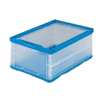 Folding Container 34.1 L To 52.7 L (1-5067-03)