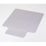 Anti-Static Floor Protection Mat